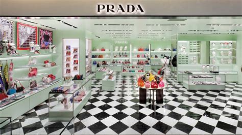 prada paris store|prada eyewear outlet shop.